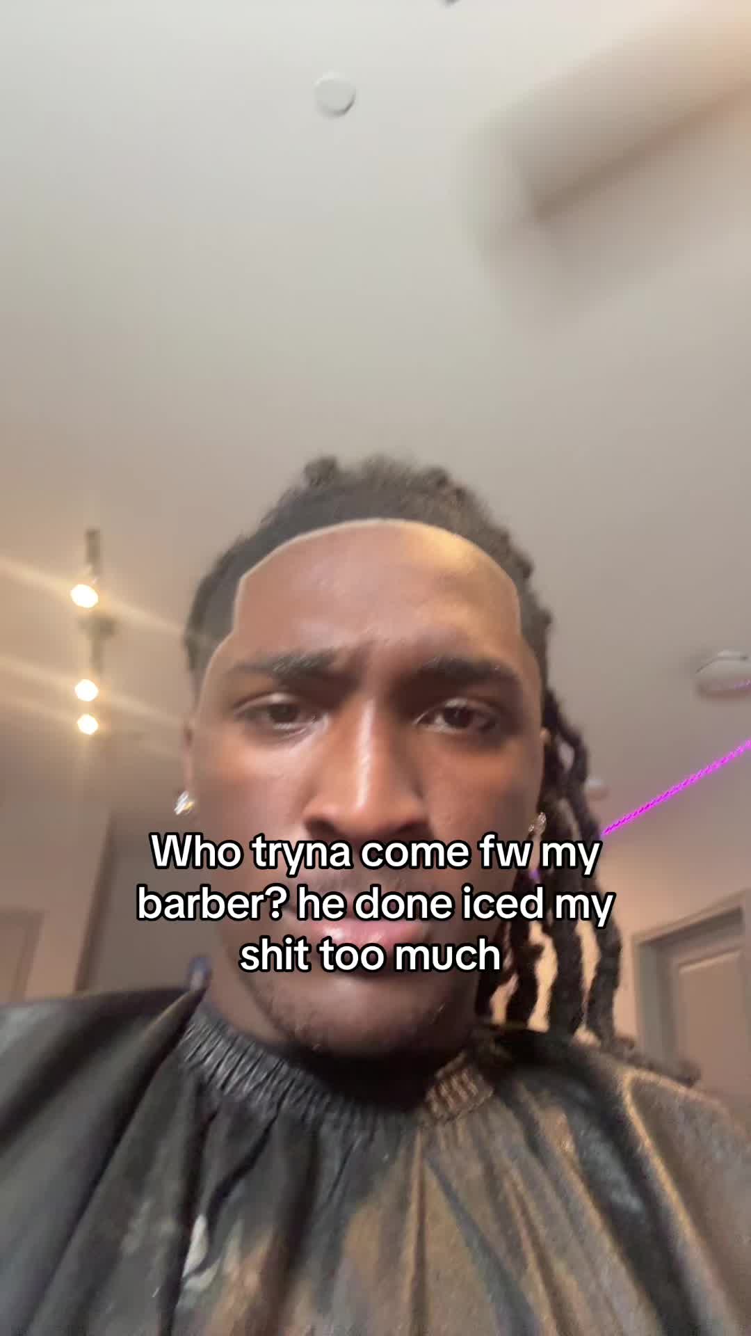 @stef