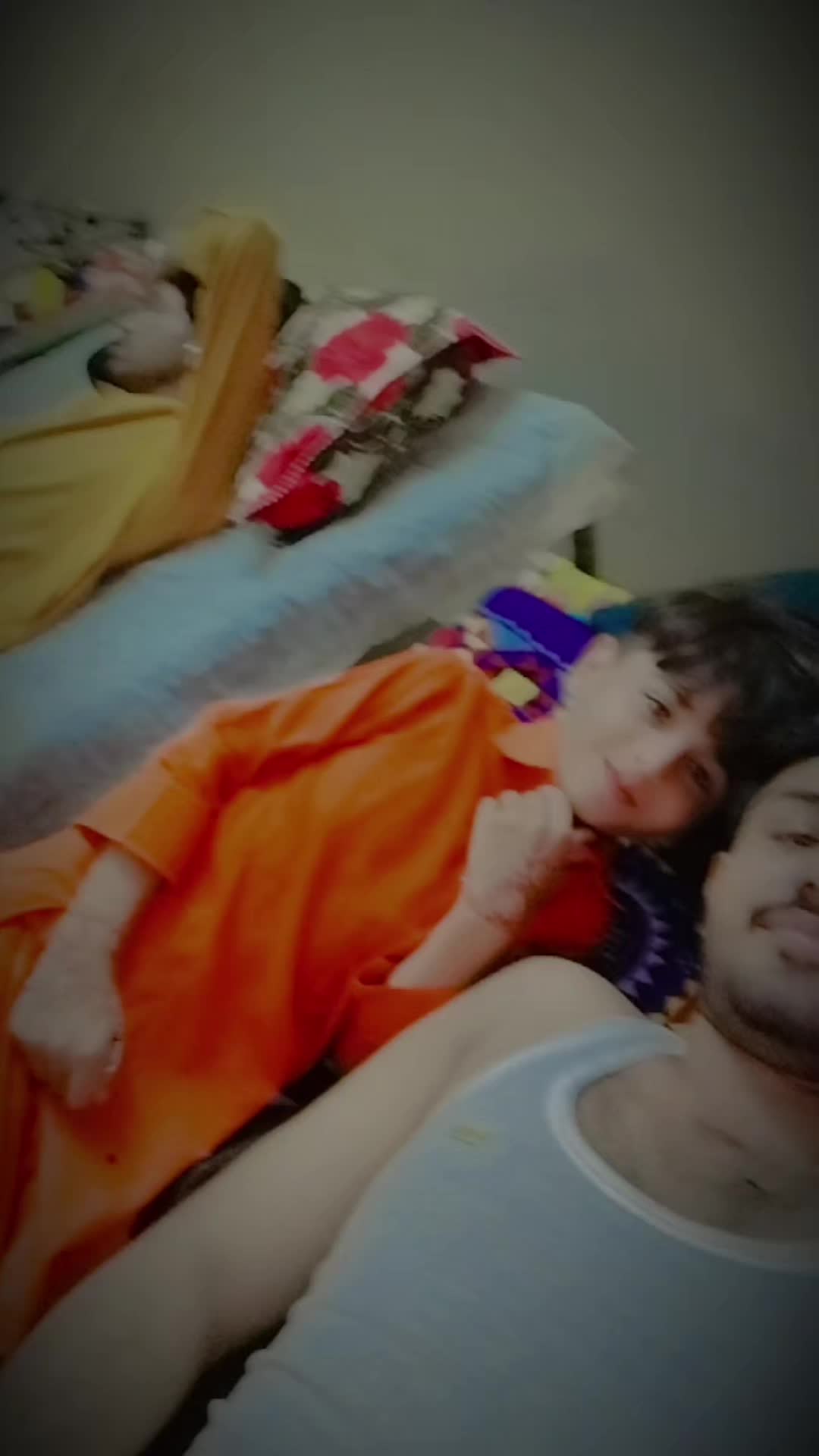 @Kashif Shah 786
