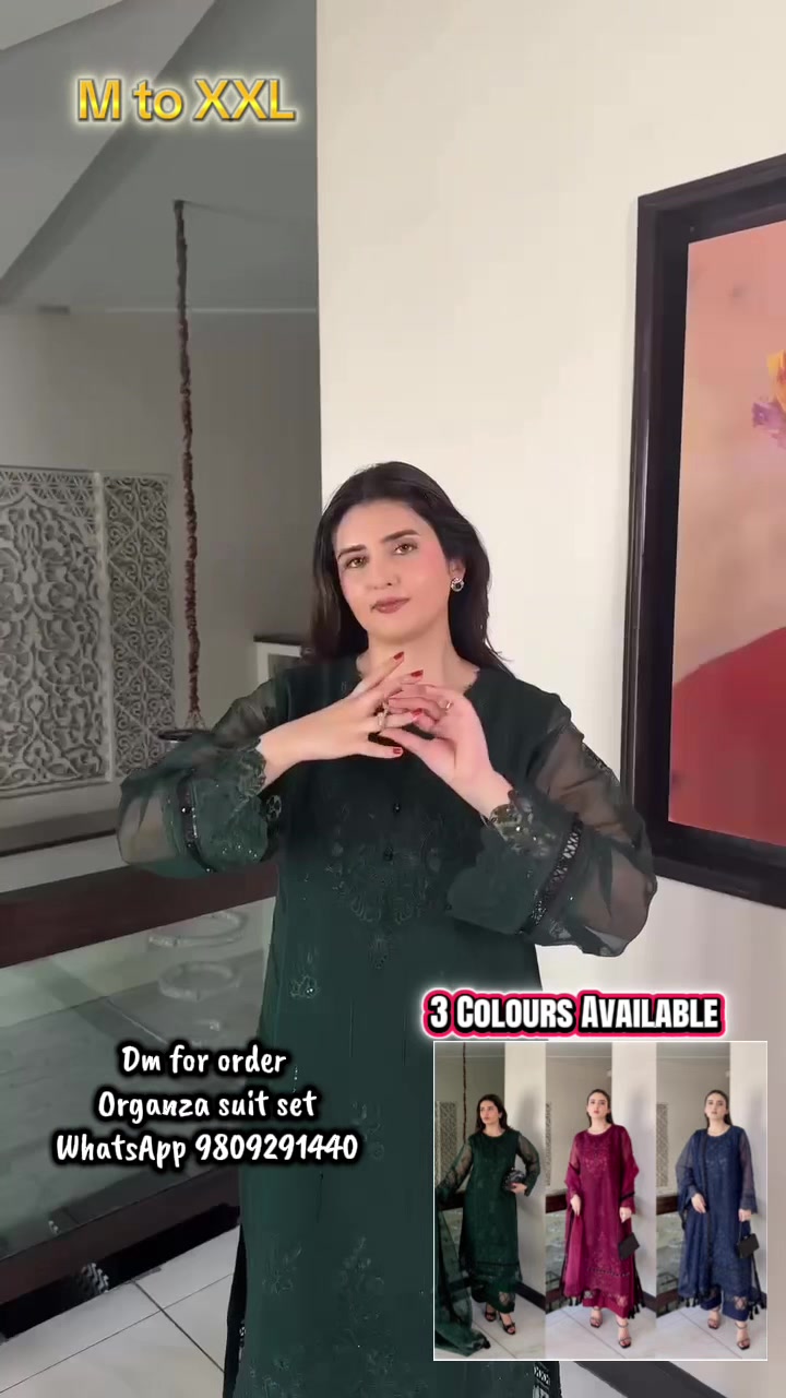 @Preeti Collection (Birgunj)🛍️