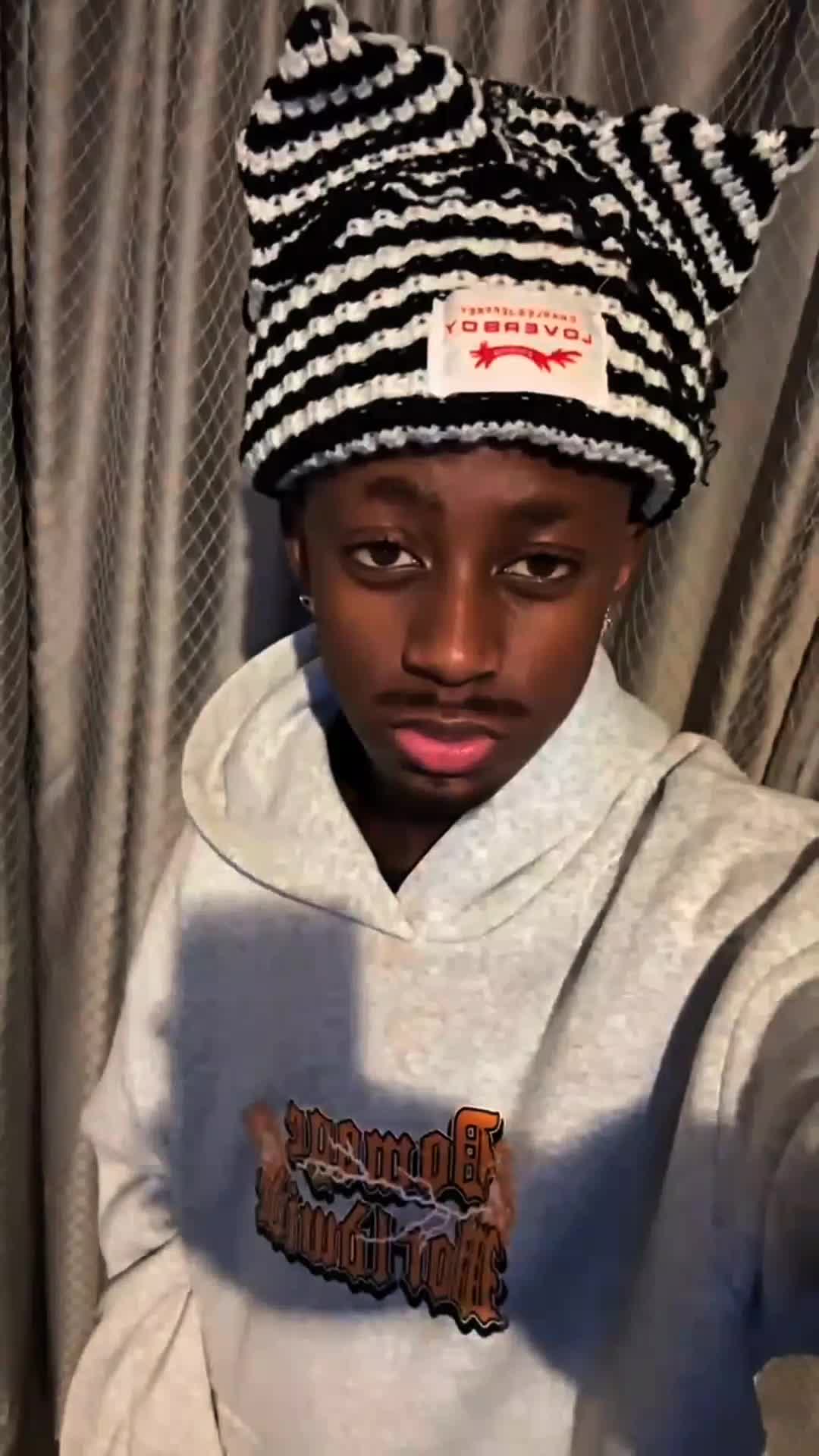 @1 4 4 1