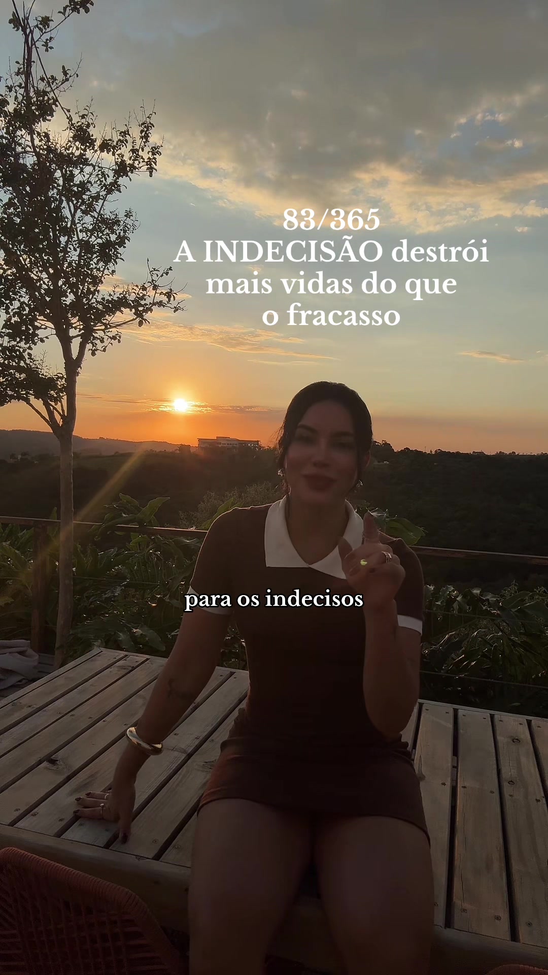 @Lari Kaffer