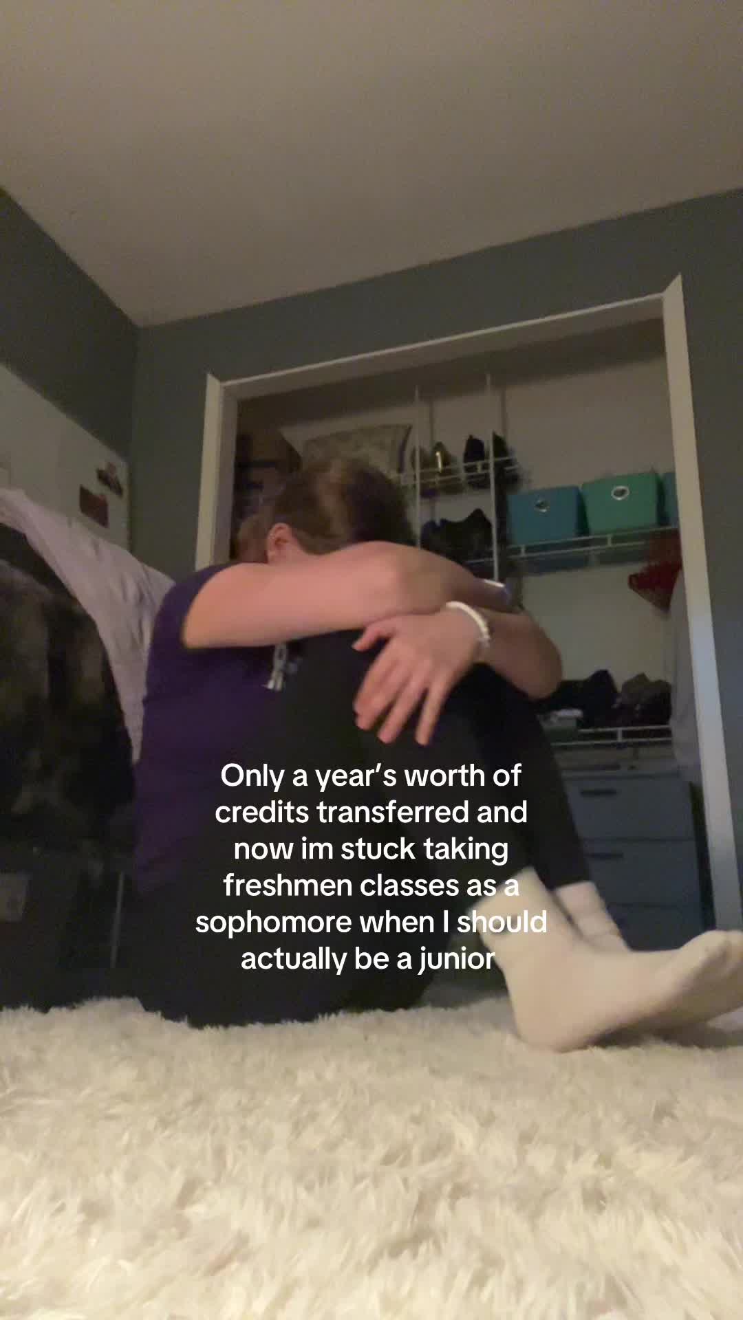 @mel <3
