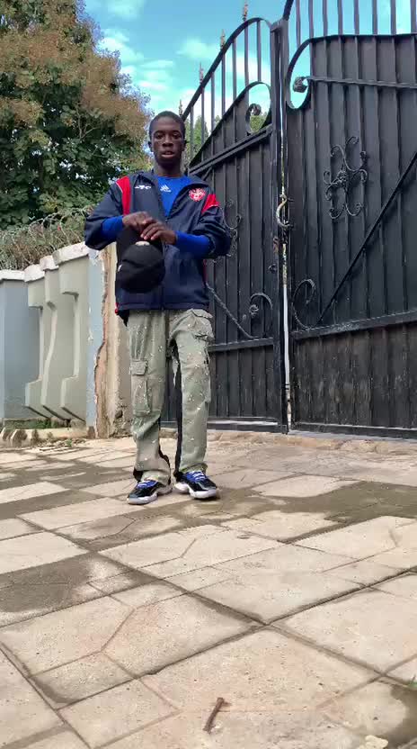 @shino Brown🇬🇭🇳🇬