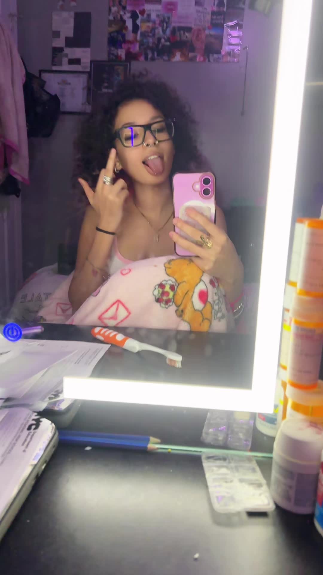 @Haile&rsquo;s💛