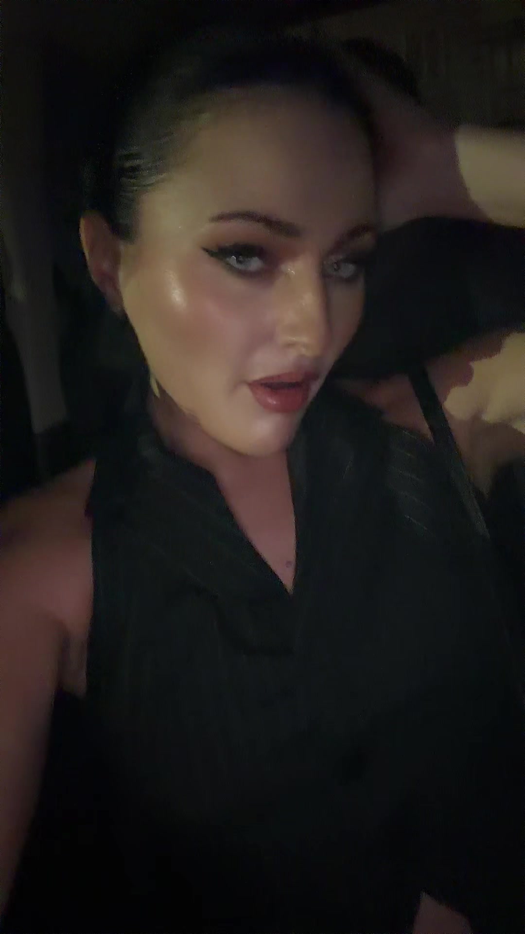 @Dark_ness_xx_