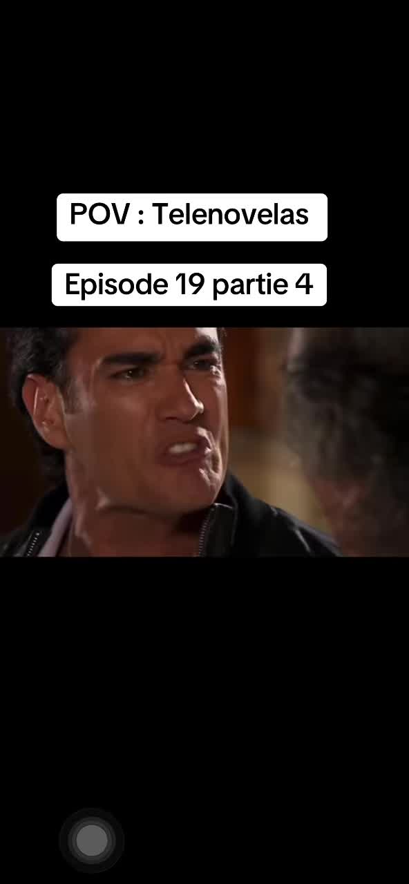 @dd_Telenovelas