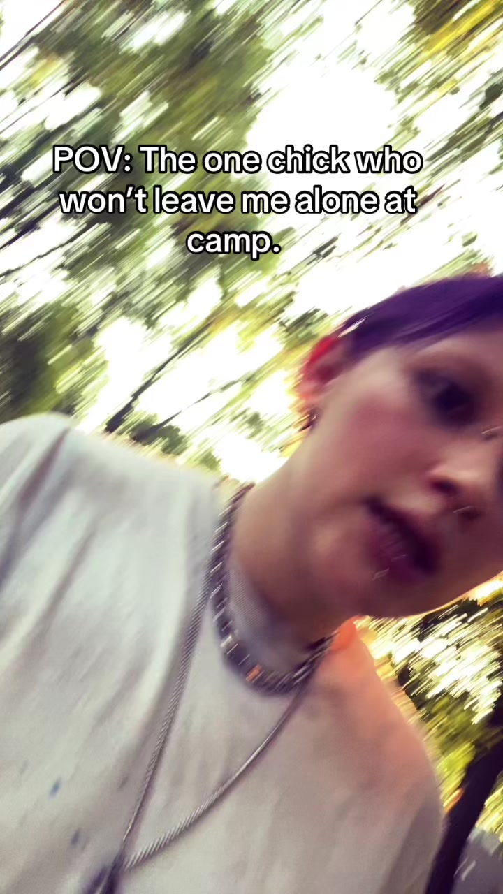 @Z0mbi3Gutz5