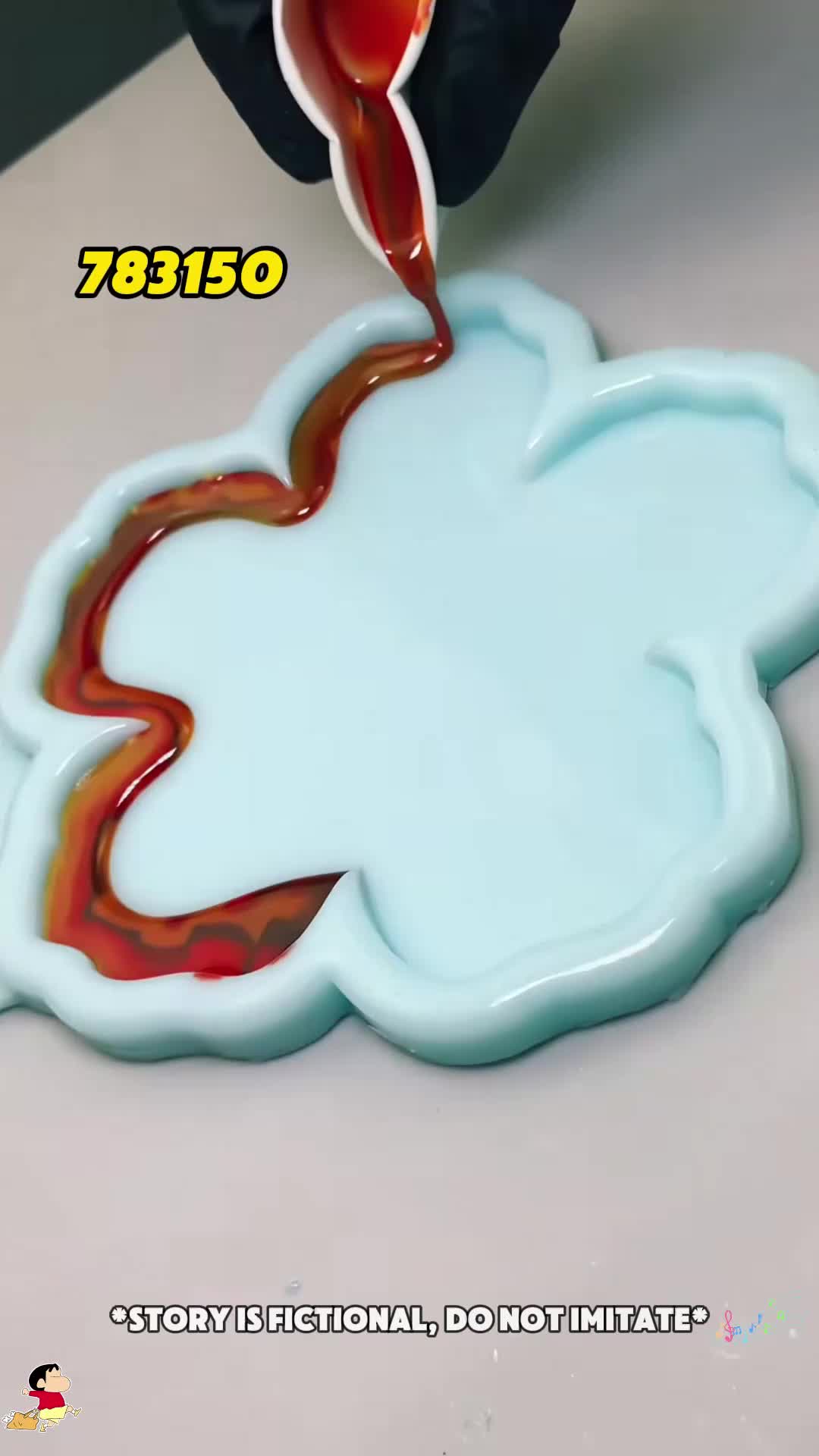 @user6104238240492