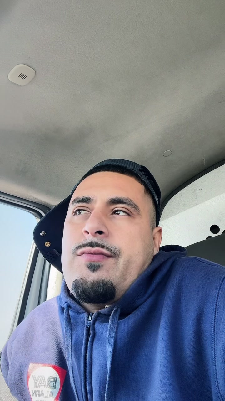 @Kimo_tiucc