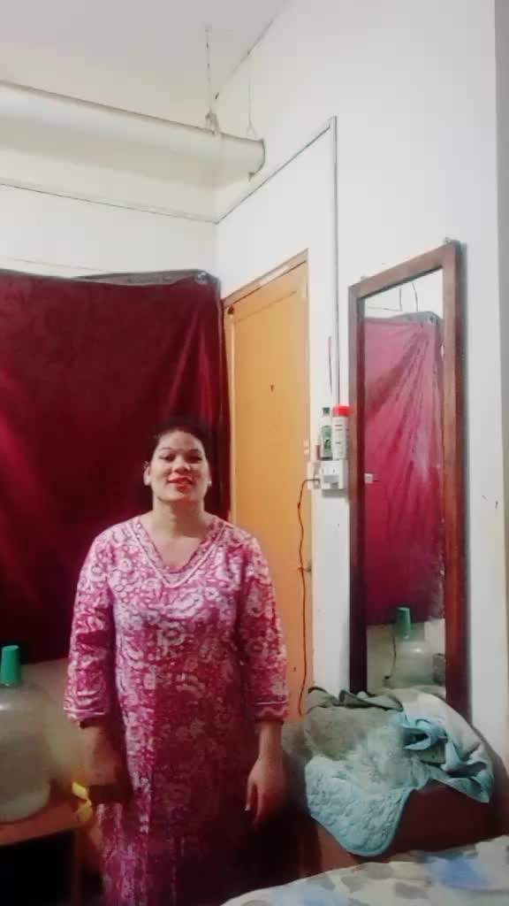 @Nani bohora