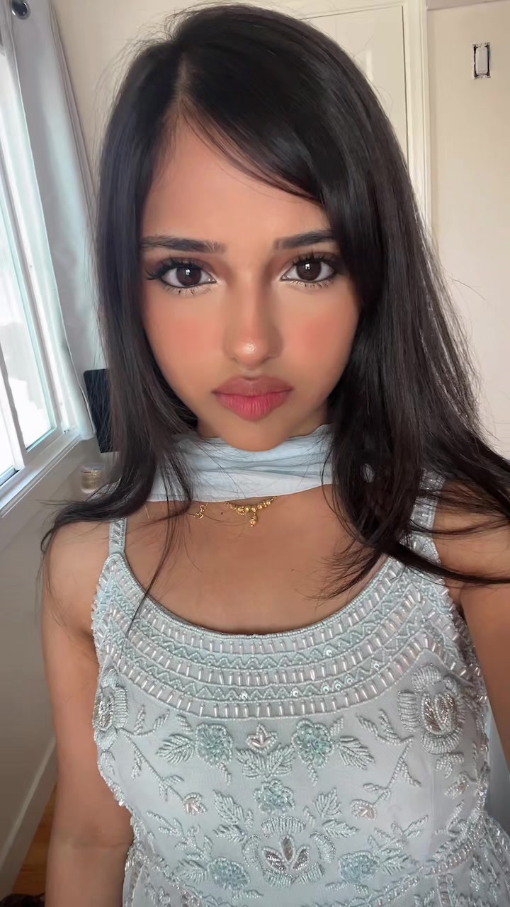 @ʚĭɞ ⊹.˚🪷