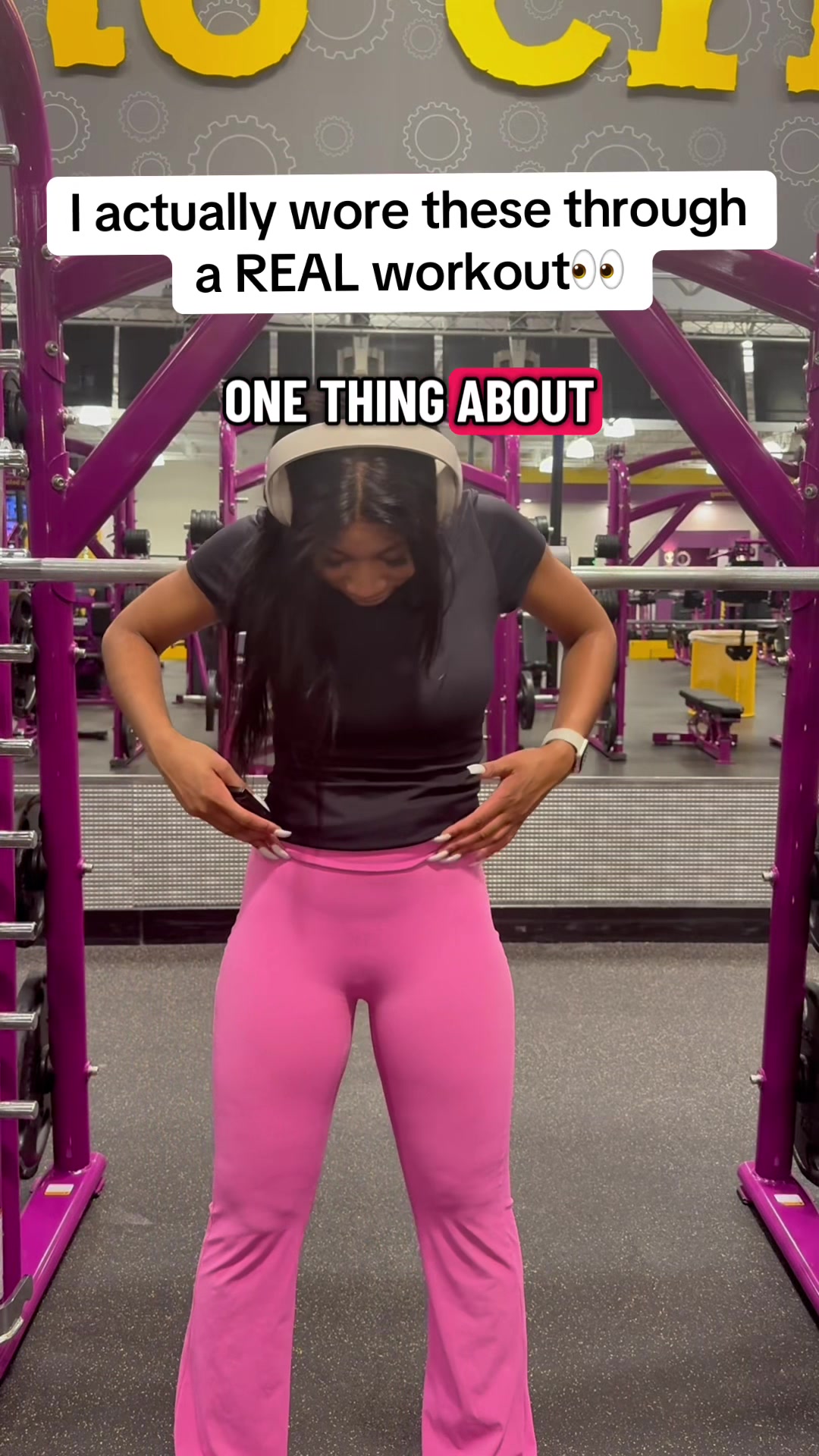 @pinkreincarnated