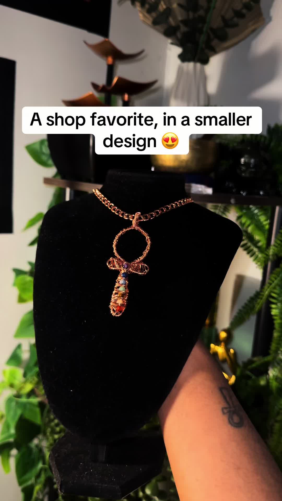 @Mgodibeauty