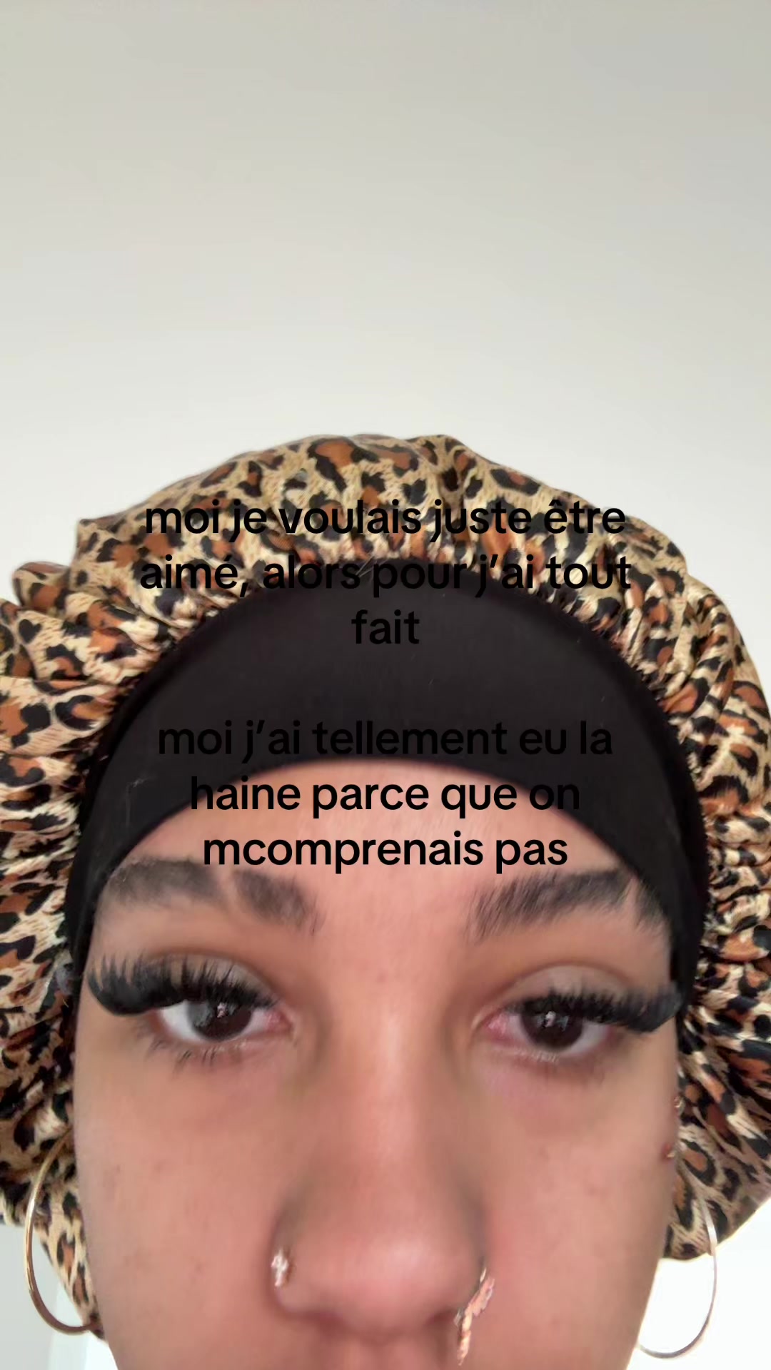 @&trade;️