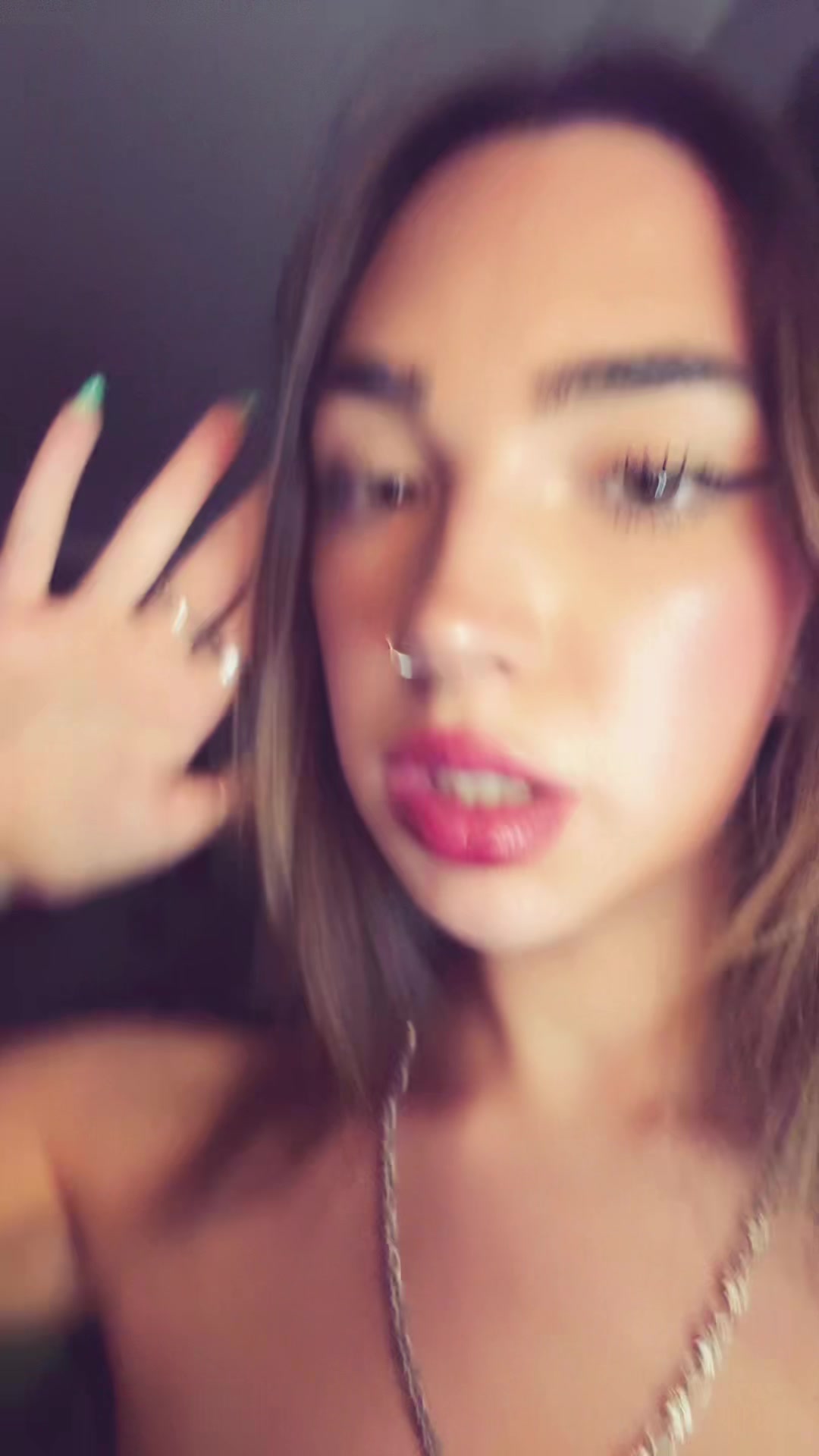 @kailiamato