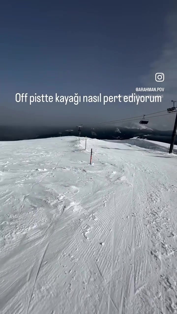 @&Ouml;ylesineR25🖤