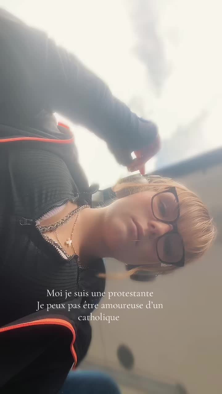 @Elfie.134