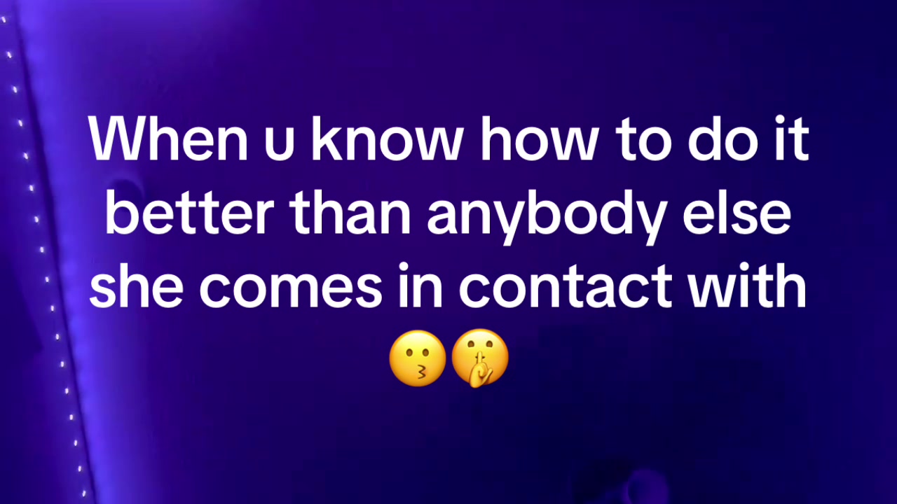 @Big64_dadon