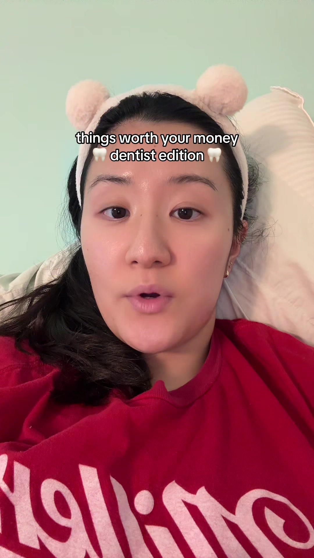 @dr.jiyonkim
