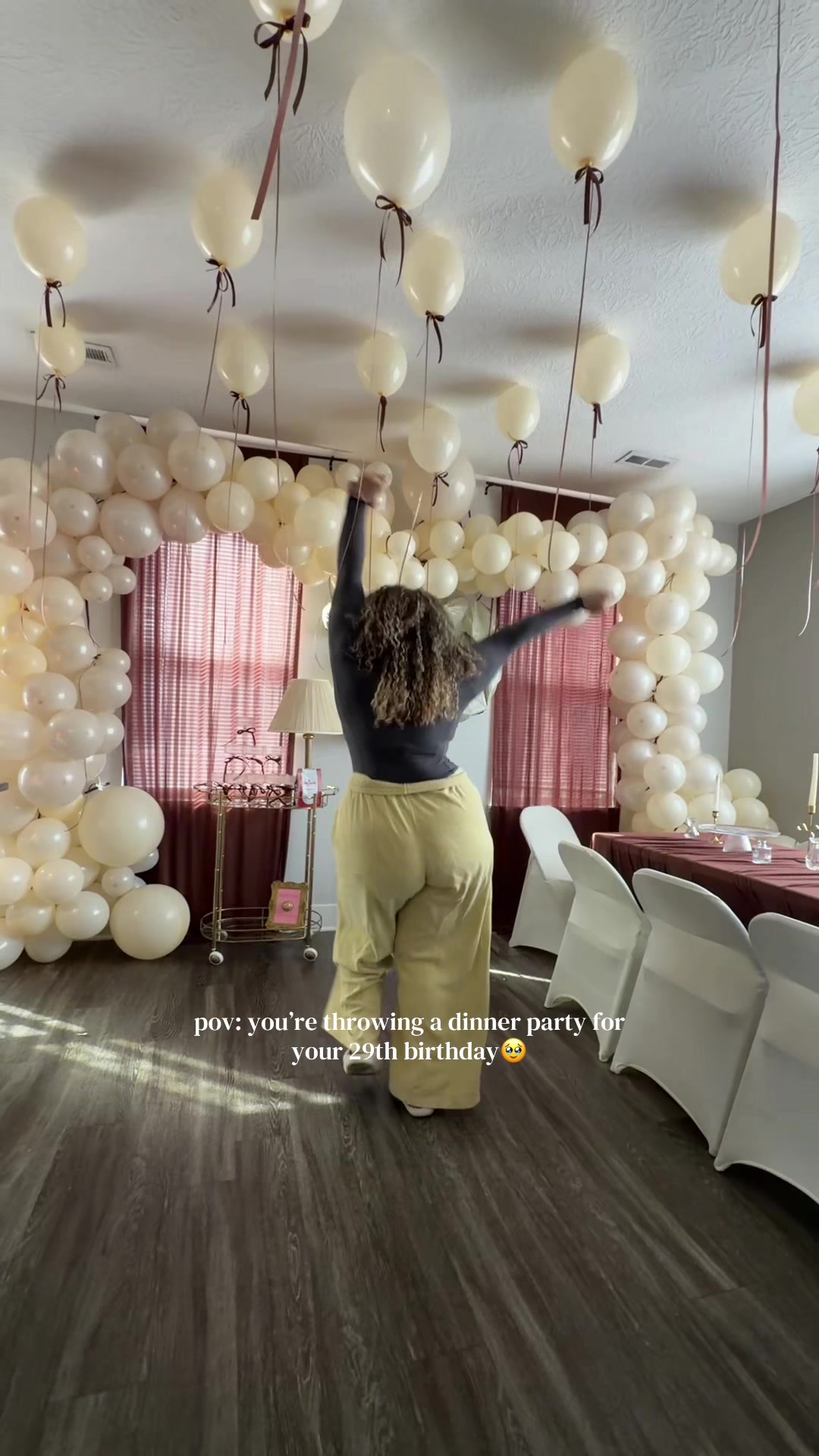 @curlsgonwildx