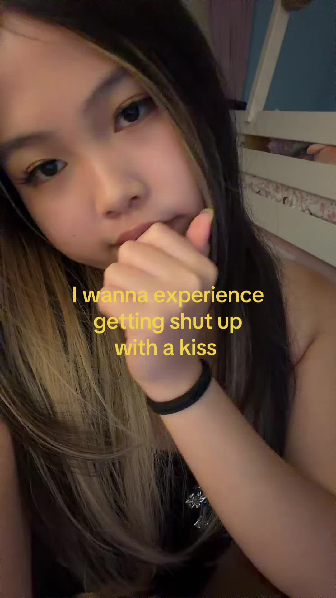 @manda