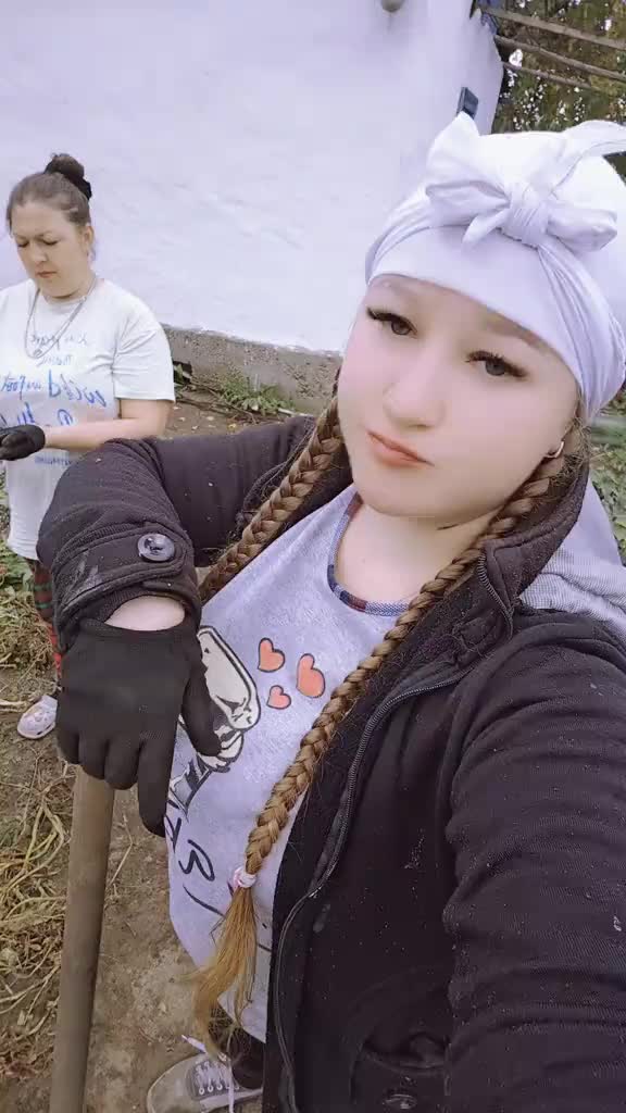 @Tanyshka 🐺🐺СТАЯ🐺🐺
