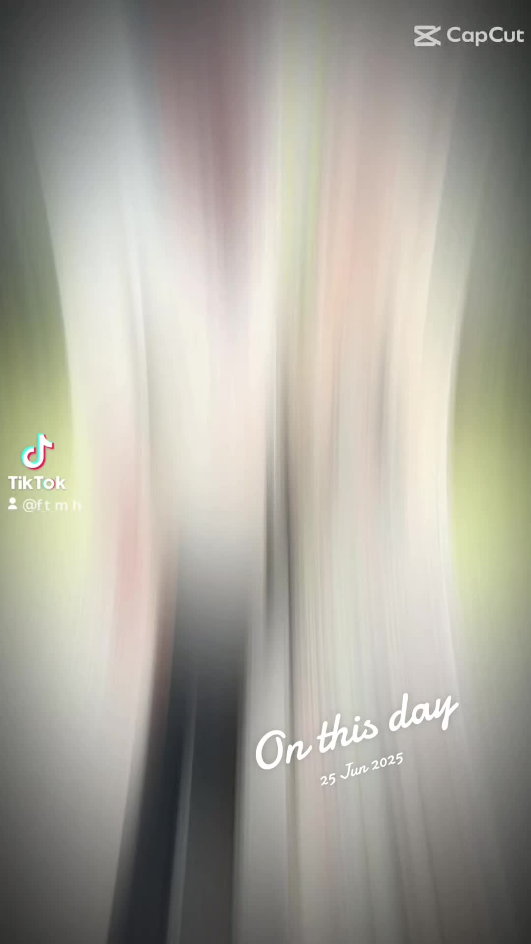 @๐ฆโFaTiMaHโ๐ฆ