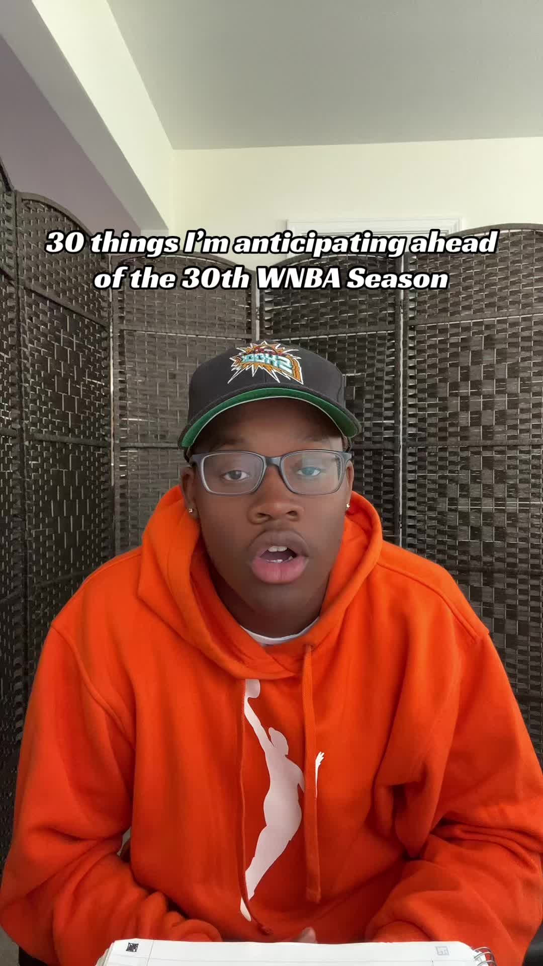 @Bryce