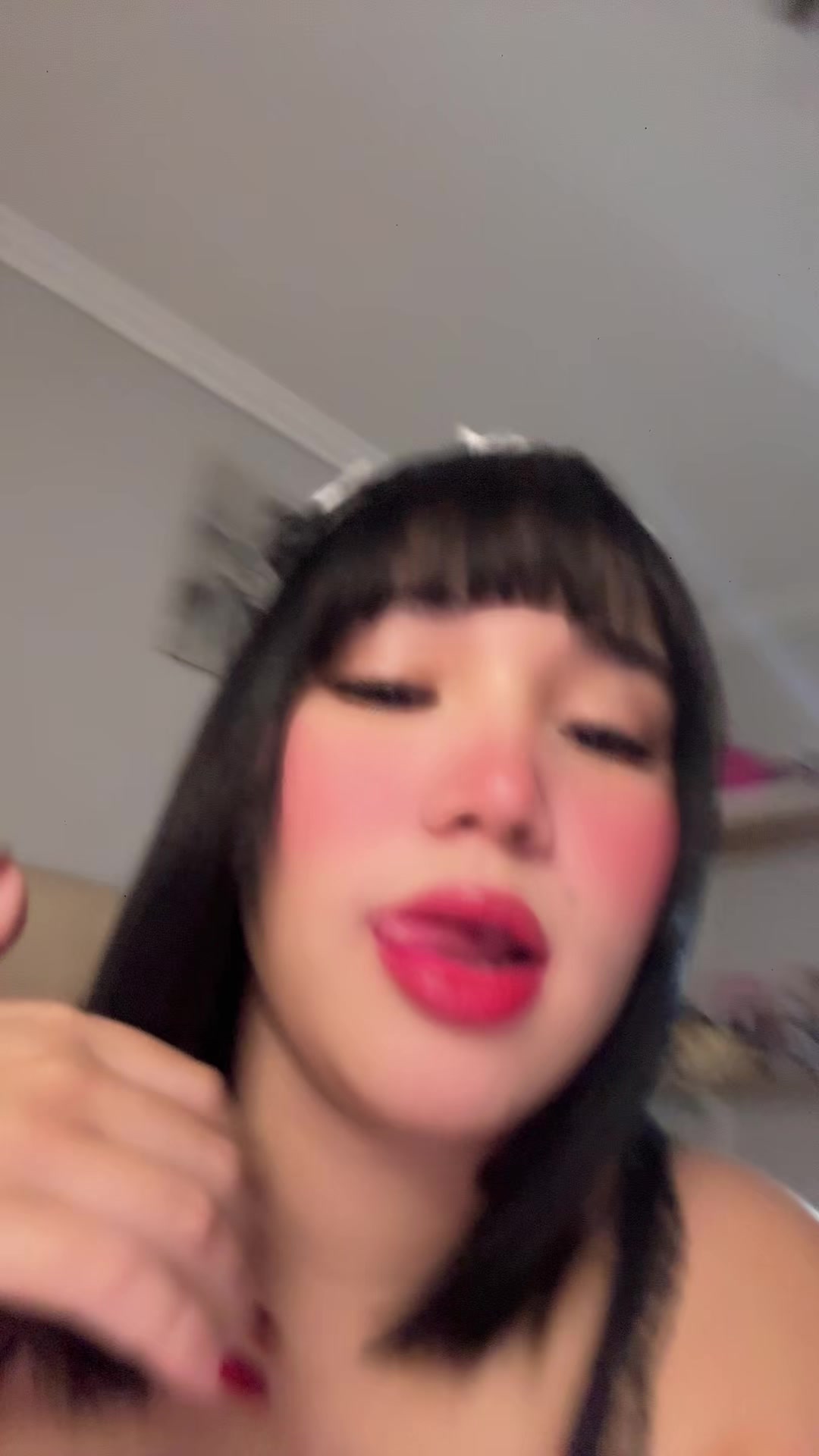 @Carito