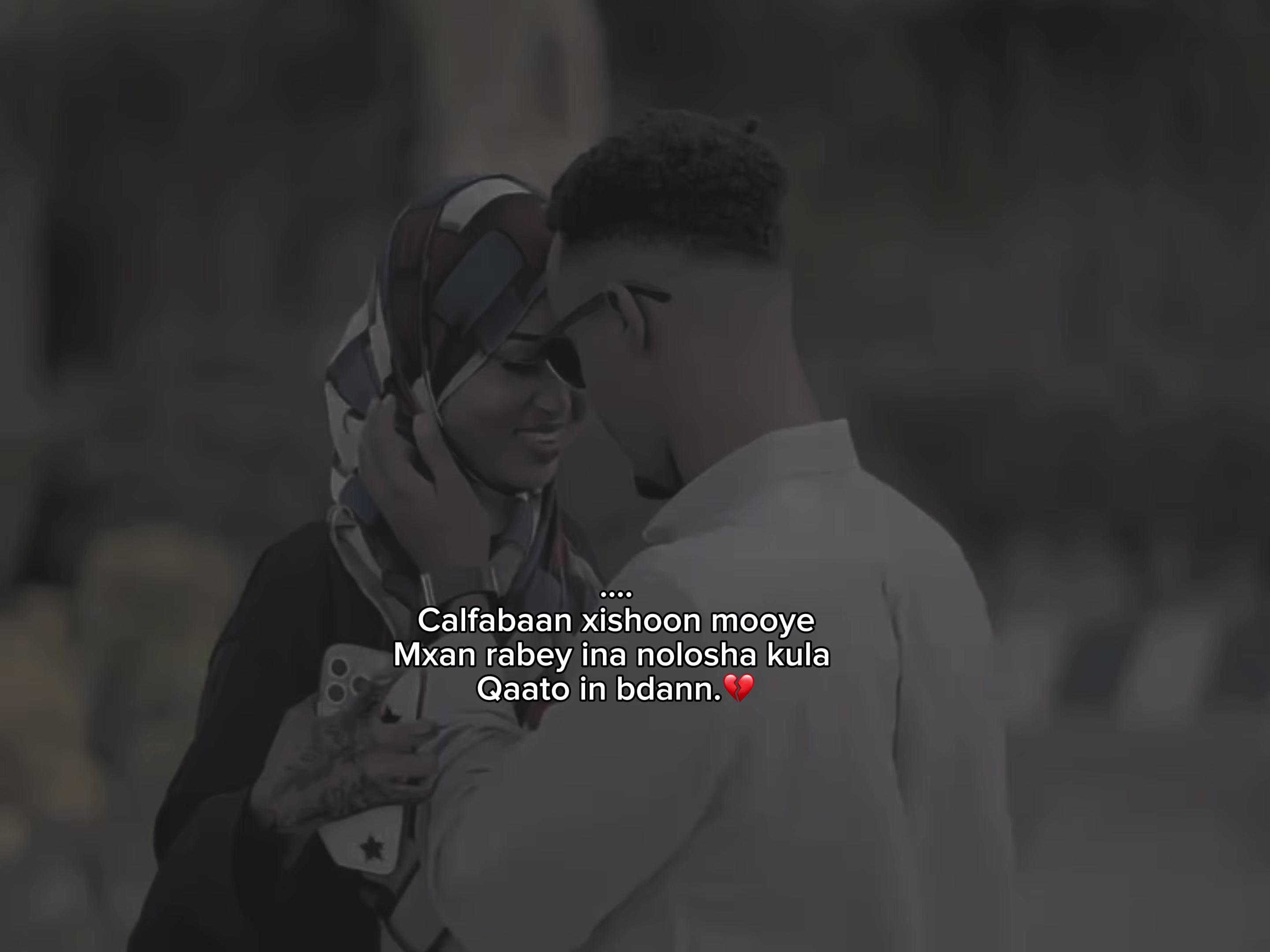 @ᗰᗩᖇTI ᗯ*Տᗴ٭͜🖤🪐:)