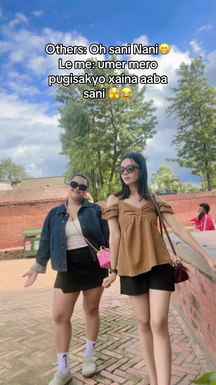 @Jeshikasubedi🧿🪬