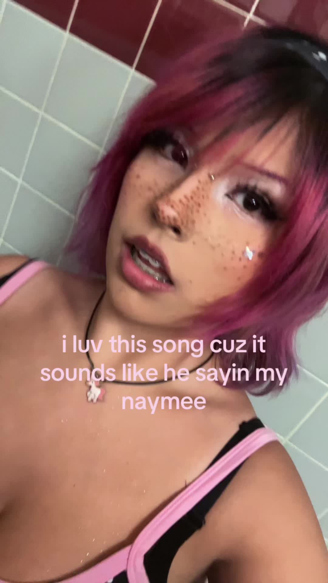 @sellystinka