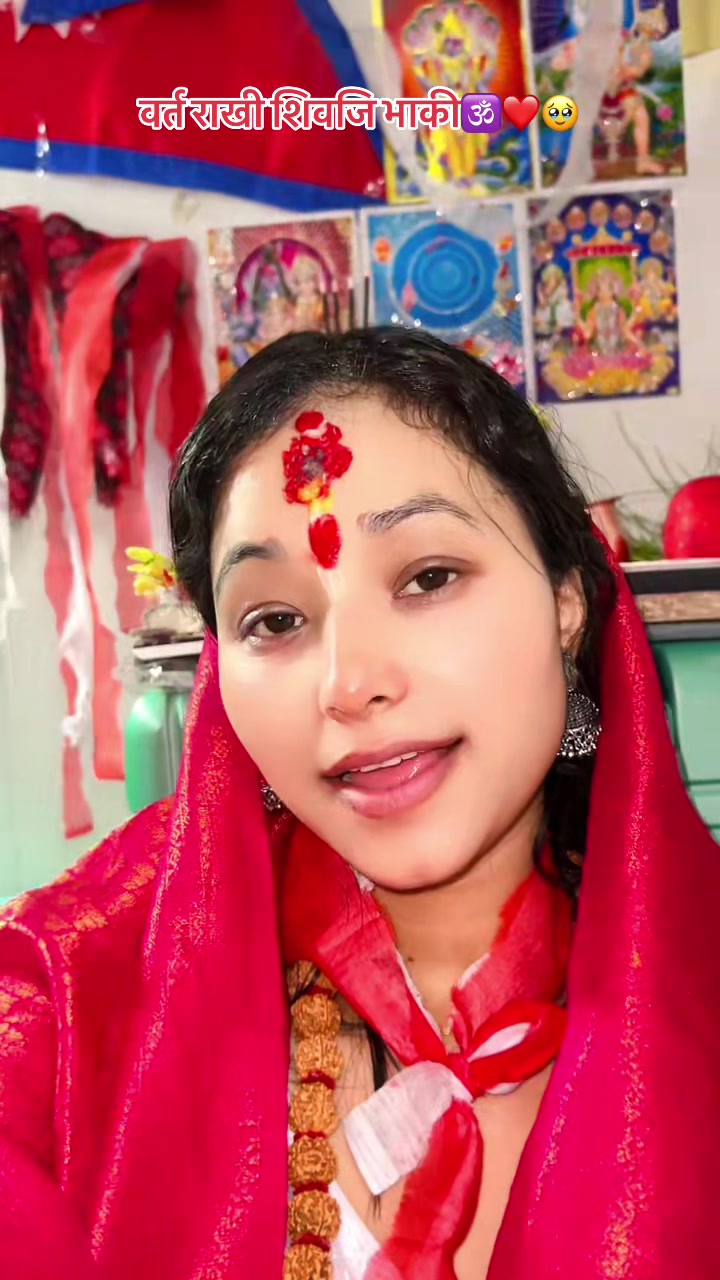@MaHaRaNi💊🩺💉🔐🕉️