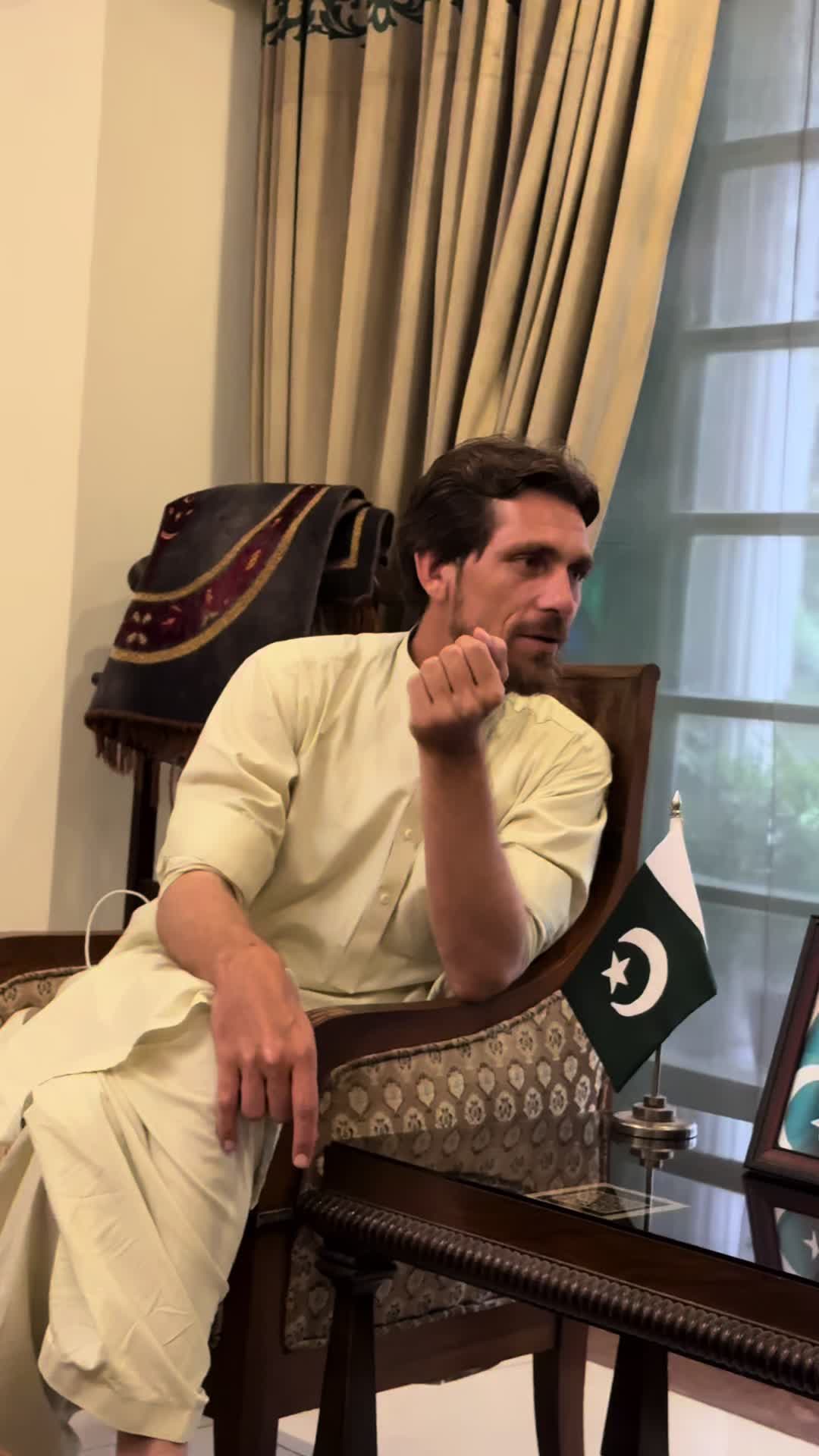 @Abid Afridi Imranist