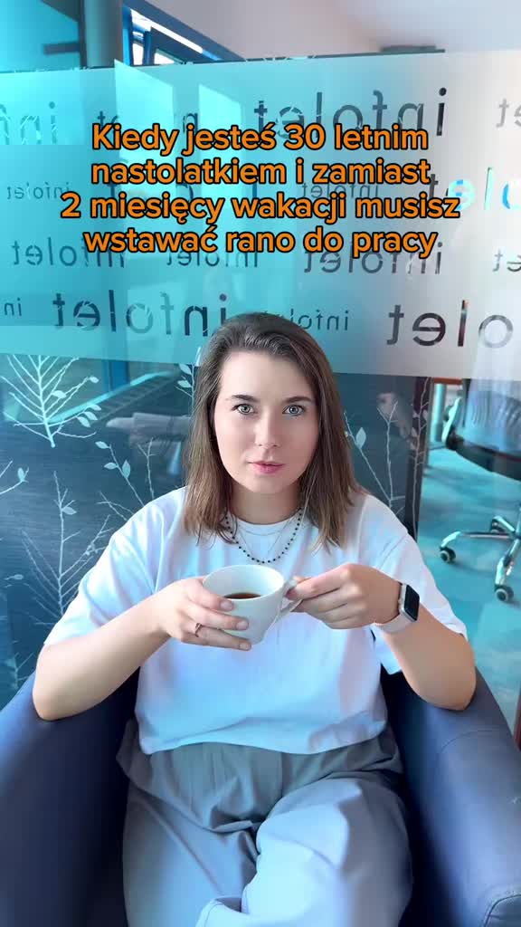 @Praca&ensp;w&ensp;IT&ensp;|&ensp;Projekty&ensp;w&ensp;IT