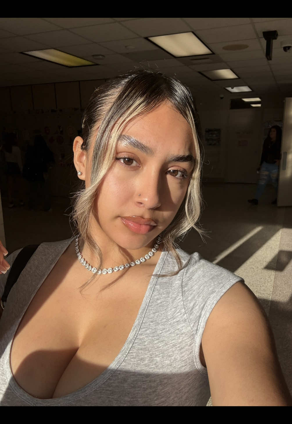 @Jada$