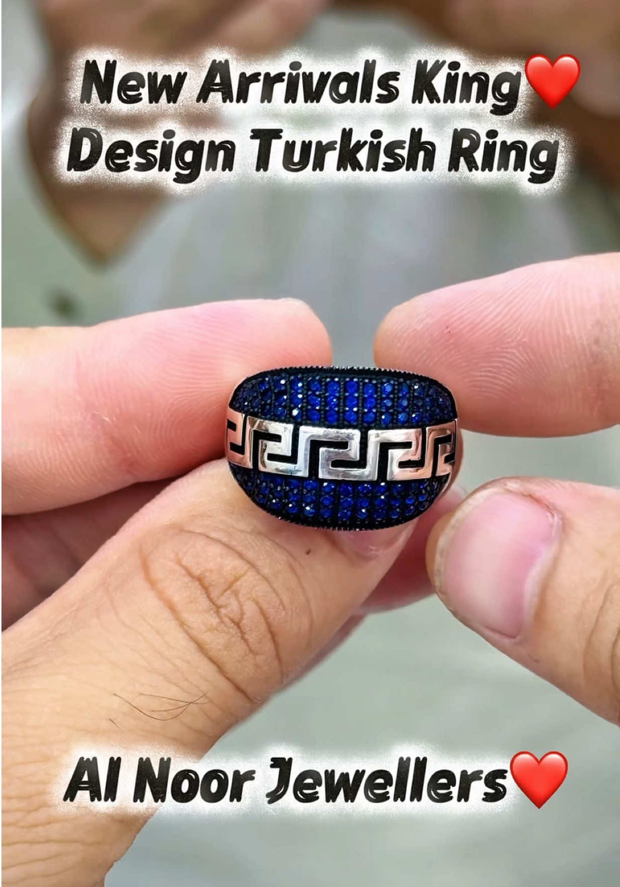 @alnoorjewellersokara