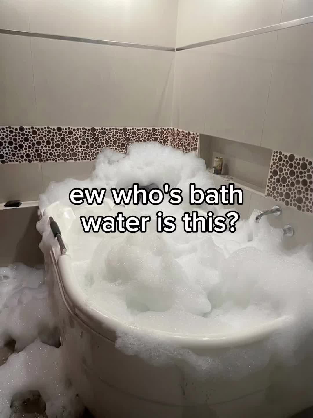 @Caden
