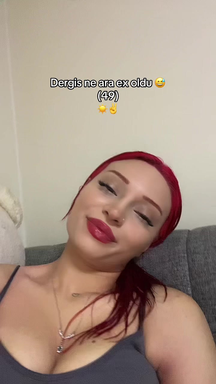 @acellyaamm