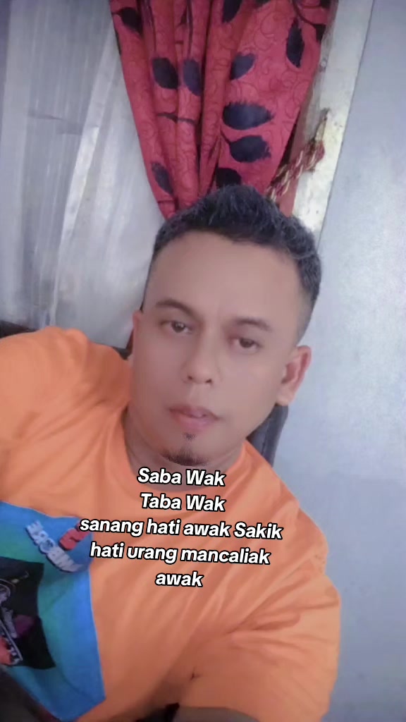 @😎DUREN masak di batang😎