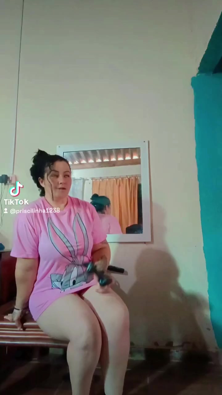 @Priscila