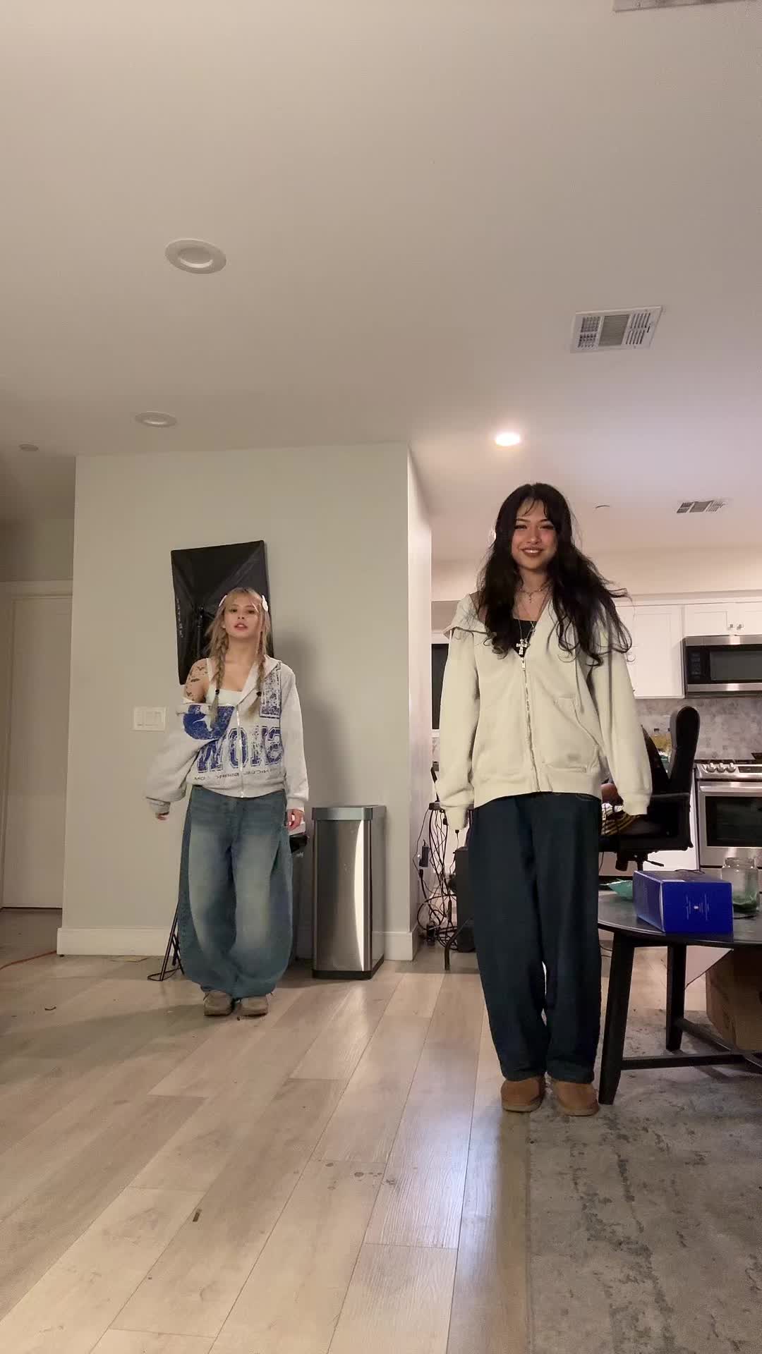 @brinziez