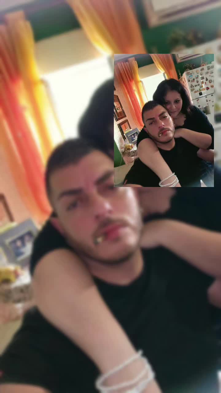 @ℭ𝔦𝔫𝔷𝔦𝔞𝔏𝔞𝔇𝔦𝔳𝔞