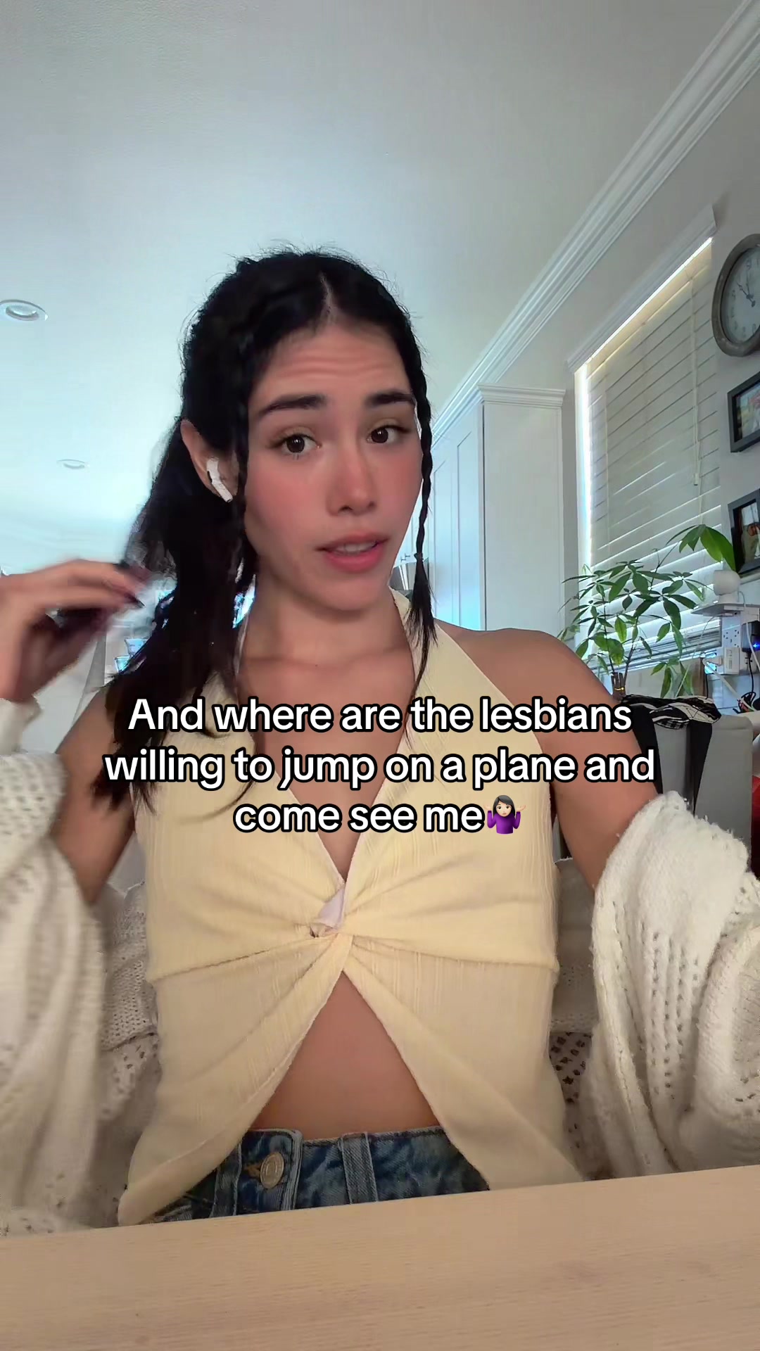 @Allison Mason