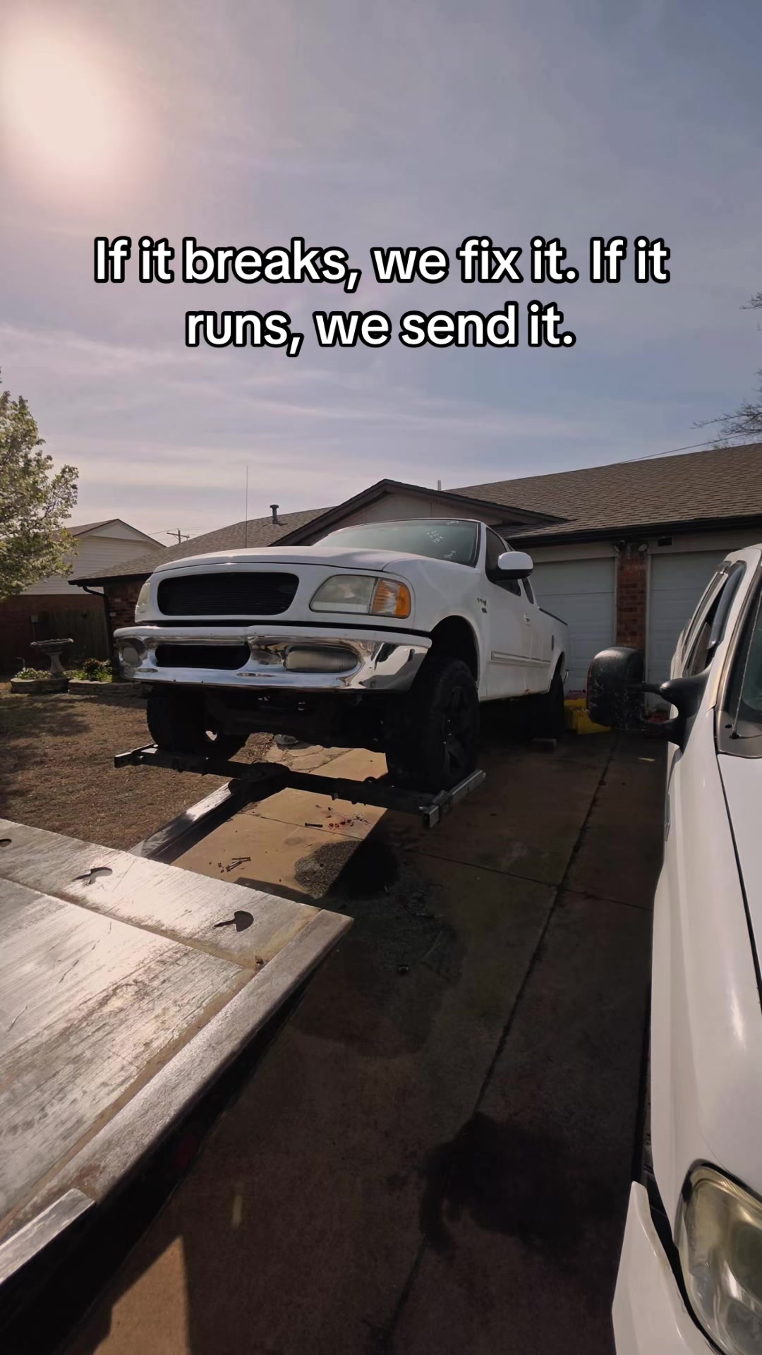 @punchy_coonhunter