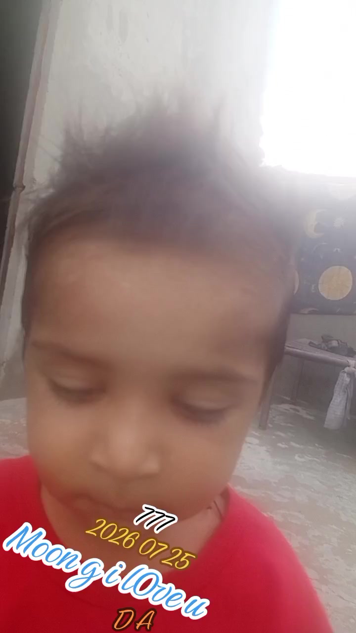@Moon Mughal 777