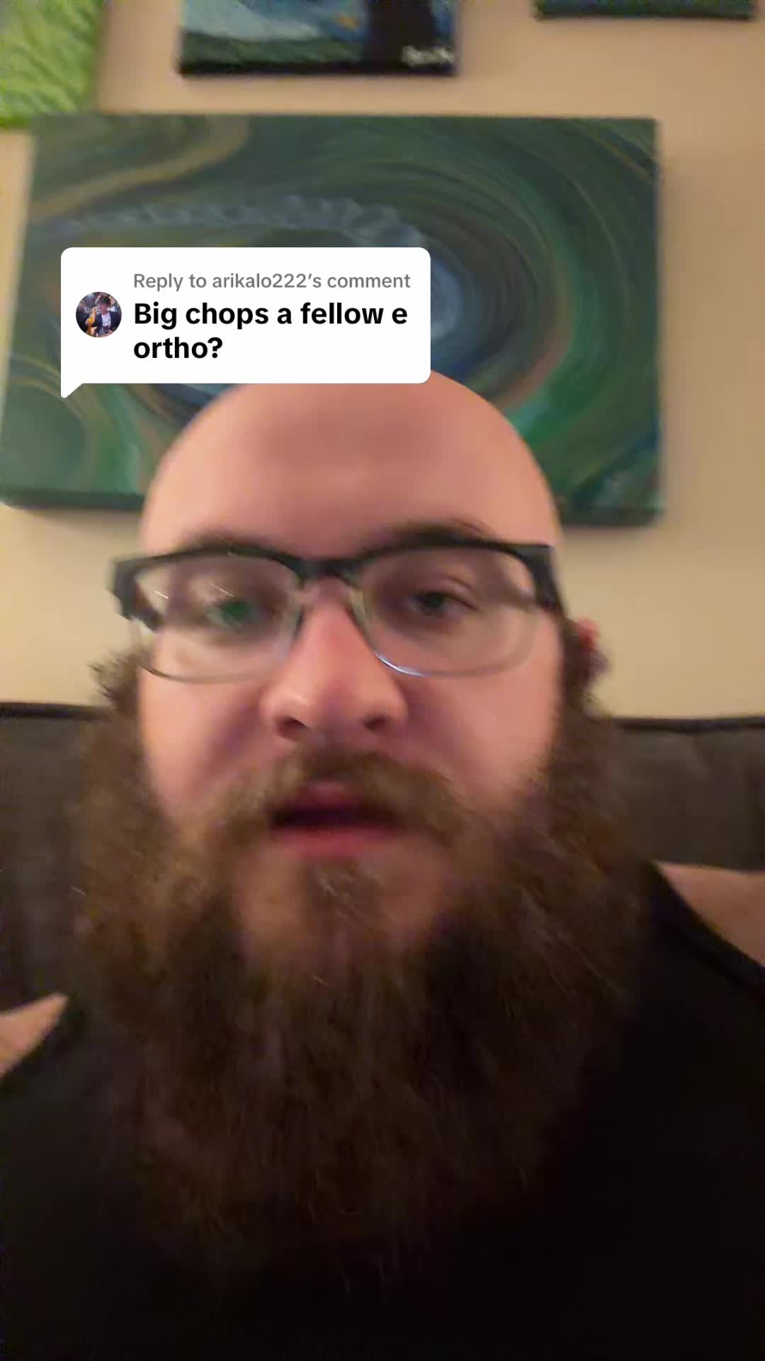 @mr.bigchops
