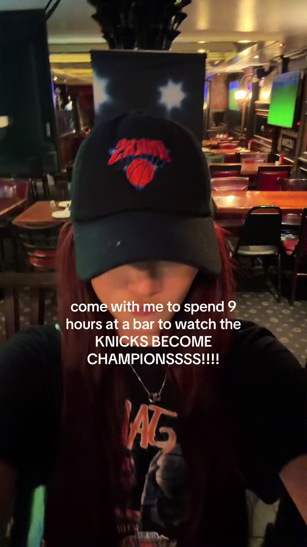 @Lucky