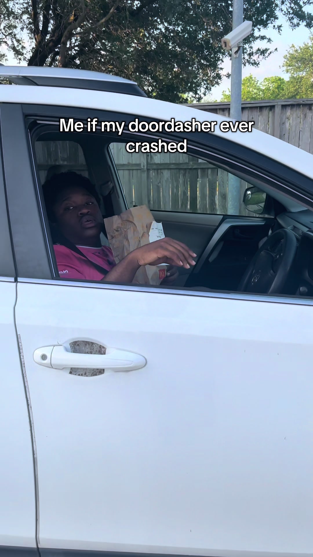 @Mwluchi