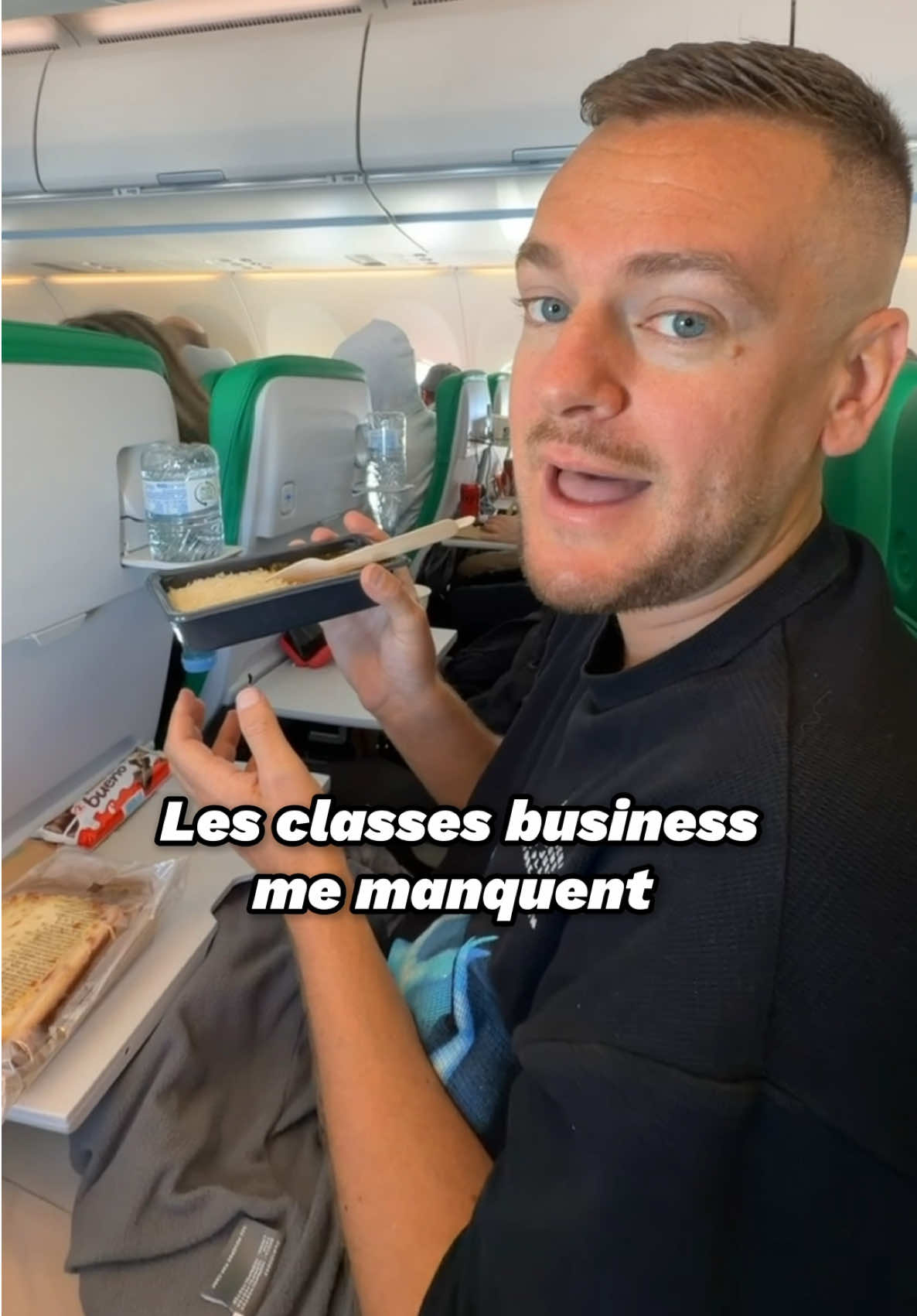 @JEREMSTAR